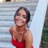 alyg444